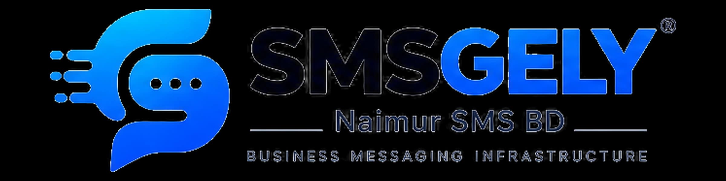SMSGELY — Naimur SMS BD